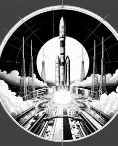 ai-ariane6-launch