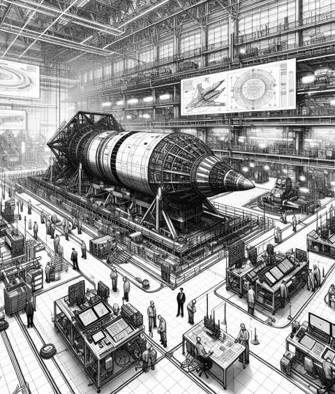 ai-ariane6-mt-aerospace