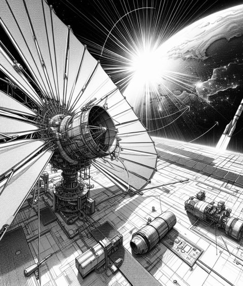 ai-arianespace-bull-space-debris