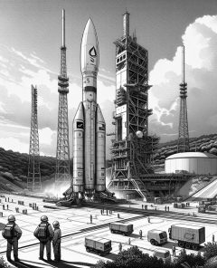 ai-arianespace-satellite-launch