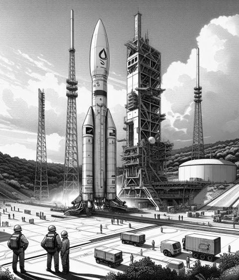 ai-arianespace-satellite-launch