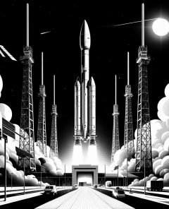 ai-arianespace-satellite-launch
