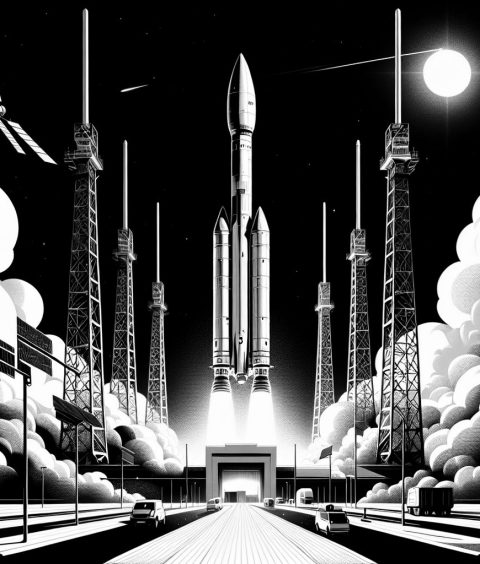 ai-arianespace-satellite-launch