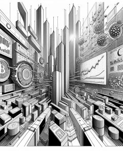 ai-ark-invest-bullish