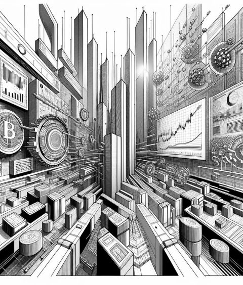 ai-ark-invest-bullish
