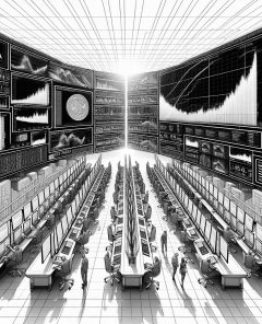 ai-ark-invest-solmate