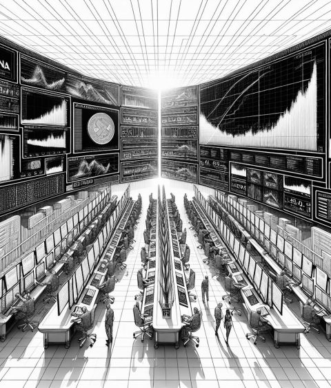 ai-ark-invest-solmate