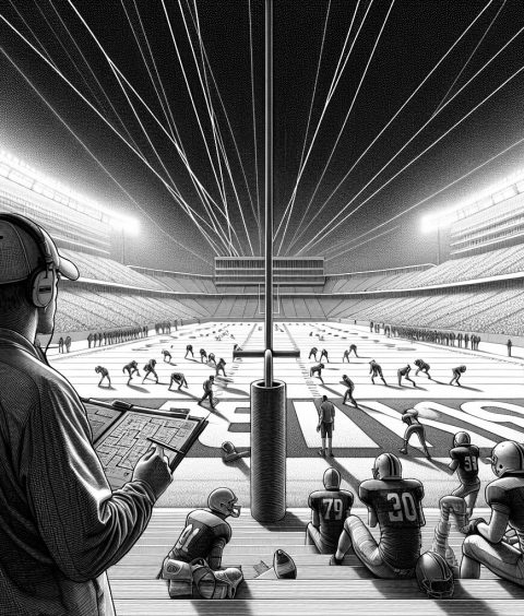 ai-arkansas-football-coach
