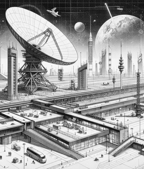 ai-arlington-space-initiative