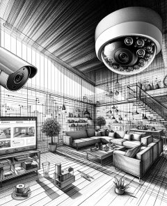 ai-arlo-secure-6