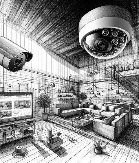 ai-arlo-secure-6