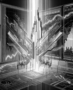 ai-arm-aktie