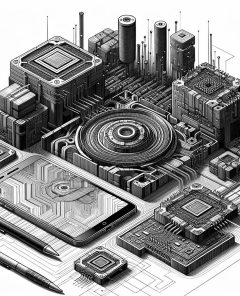 ai-arm-lumex-processors