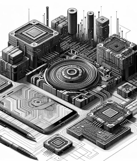 ai-arm-lumex-processors