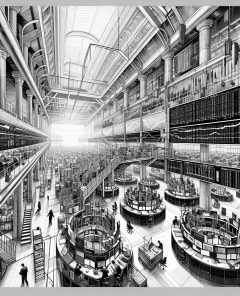 ai-arm-stock-analysis