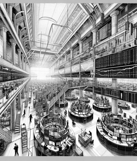 ai-arm-stock-analysis
