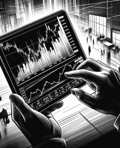 ai-arm-stock-decline