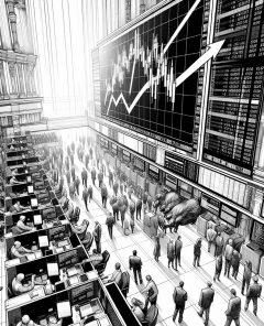 ai-arm-stock-market