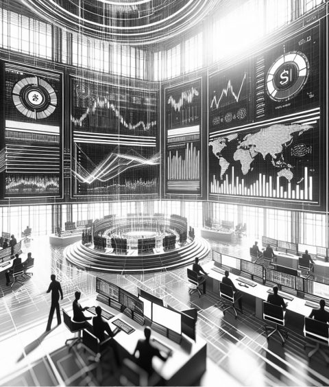 ai-arm-stock-market