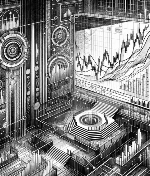 ai-arm-stock-market
