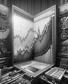 ai-arm-stock-market