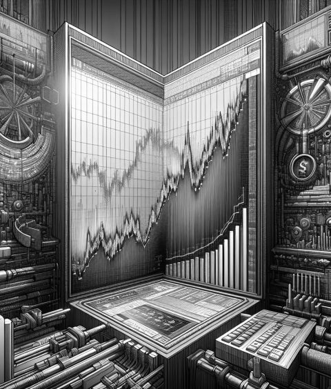 ai-arm-stock-market
