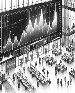 ai-arm-stock-market