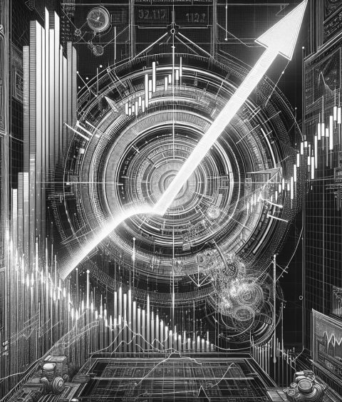 ai-arm-stock-market
