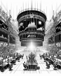 ai-arm-stock-market