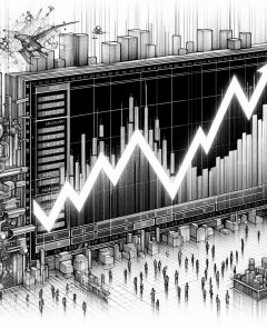ai-arm-stock-market