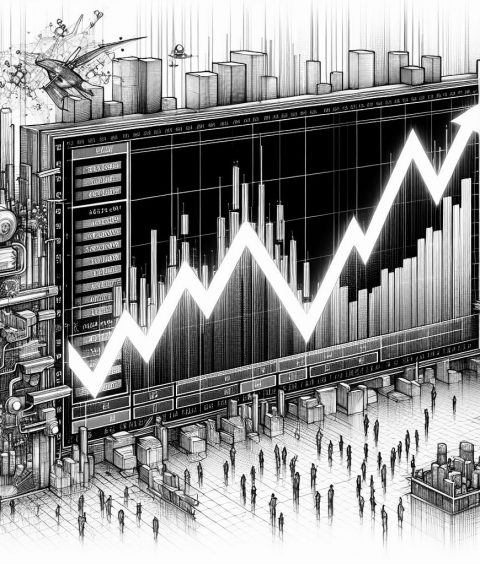 ai-arm-stock-market