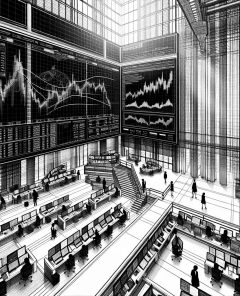 ai-arm-stock-market