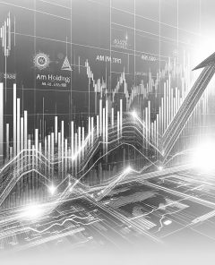 ai-arm-stock-market