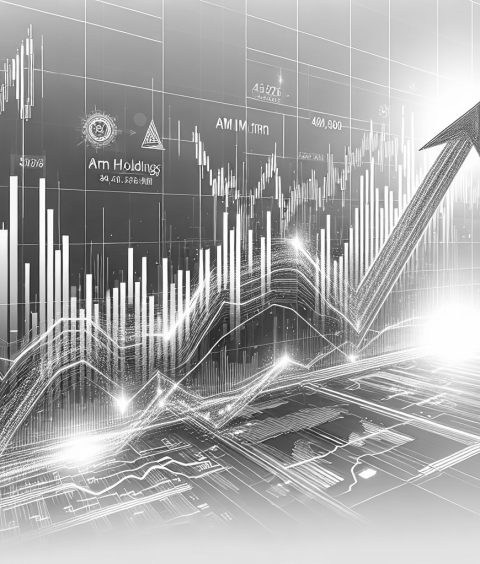 ai-arm-stock-market