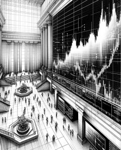 ai-arm-stock-market