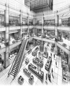 ai-armani-luxury-acquisition