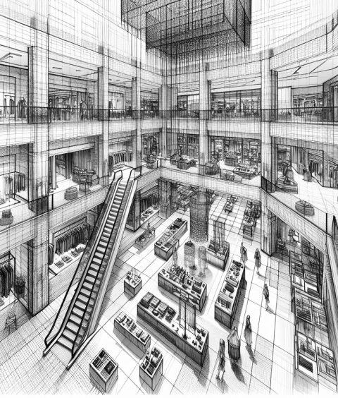 ai-armani-luxury-acquisition