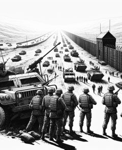 ai-armenian-military-security