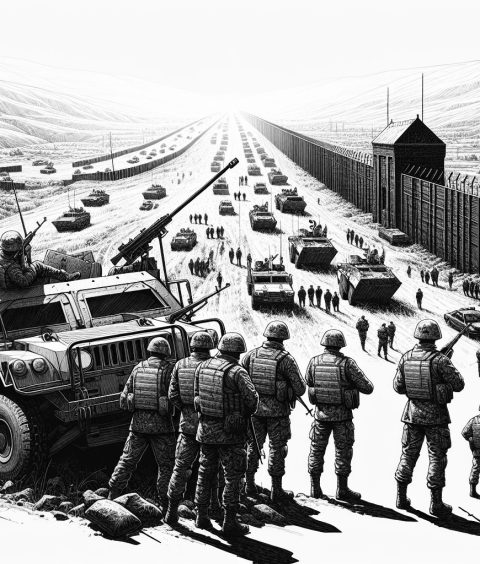 ai-armenian-military-security