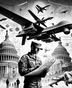 ai-army-budget-flexibility