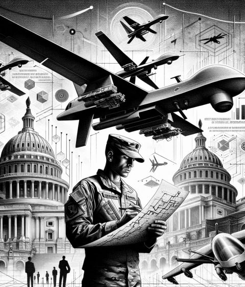 ai-army-budget-flexibility