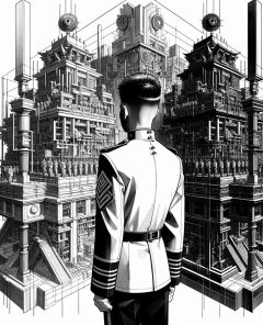 ai-army-standards
