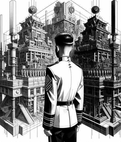 ai-army-standards