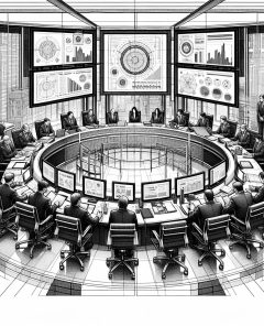 ai-arnsberg-council-meeting