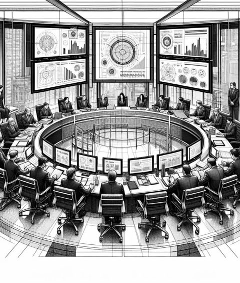 ai-arnsberg-council-meeting