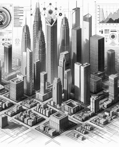 ai-aroundtown-bond