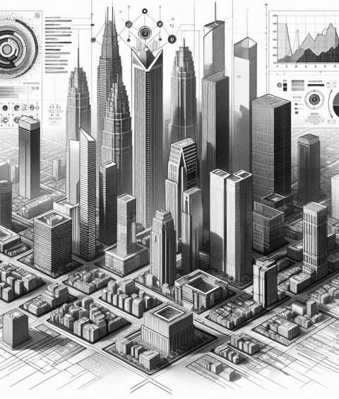 ai-aroundtown-bond