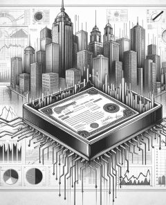 ai-aroundtown-bond