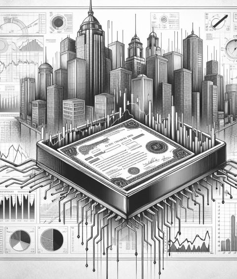ai-aroundtown-bond