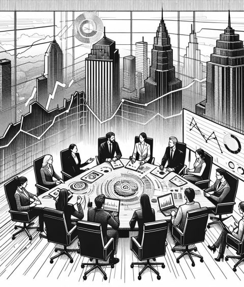 ai-arr-metrics